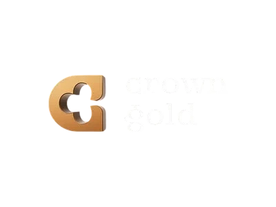 CrownGold