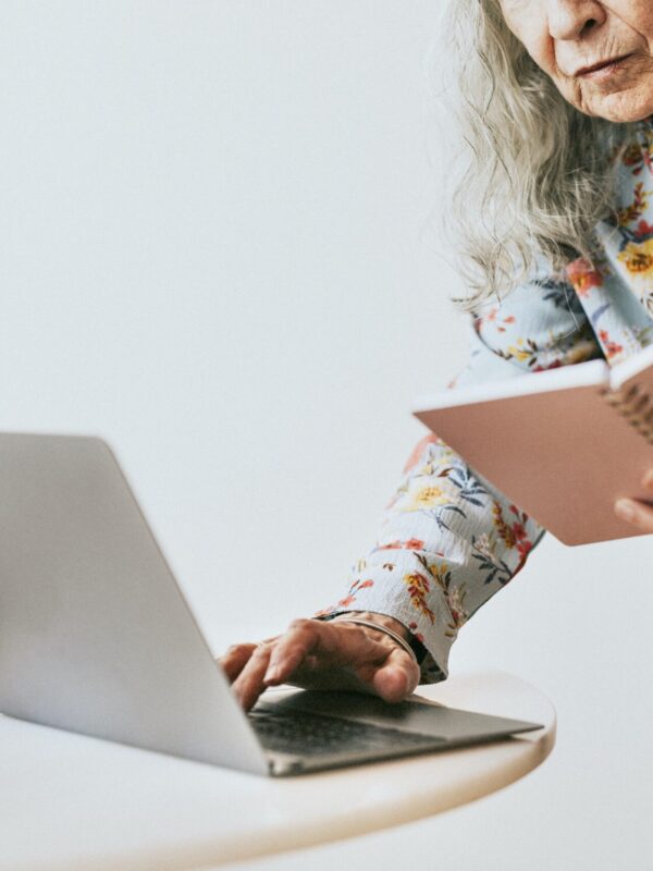 image-from-rawpixel-id-2030281-jpeg