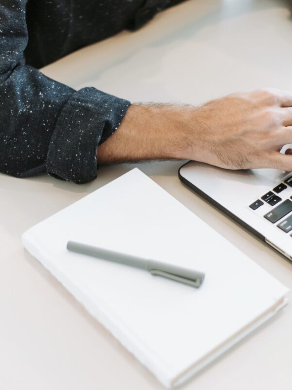 image-from-rawpixel-id-560896-jpeg