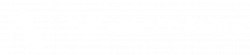 adecco-logo-white