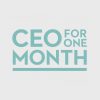 ceo_month